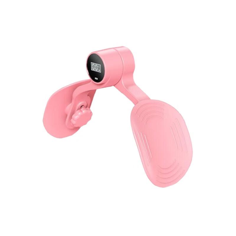 

Burenshu Thigh Master with Counter