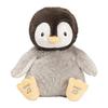 GUND Kissy Penguin 6059341