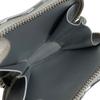 Louis Vuitton M83540 LV SKI Monogram Porte Monet-Cool Wallet Coin purse
