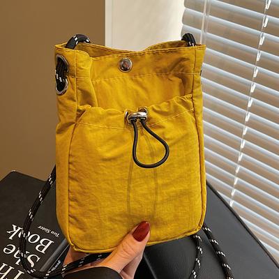 Γυναικείες τσάντες – Τσάντες crossbody