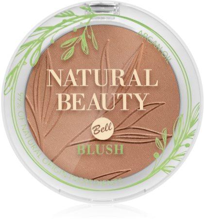 

blush illuminateur TU прозрачный