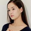 Murmur [925silver]Chic Egg Necklace