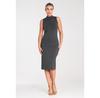 Cocktail Dress FIGL M1031