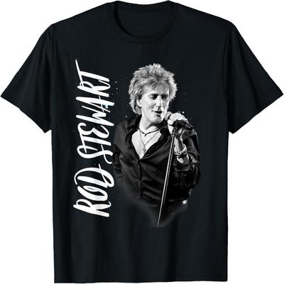 T-shirt Admat