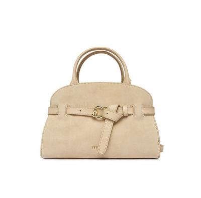 Bag TLB Coccinellesabine Suede Bi TLB
