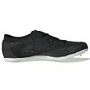 New Adidas Adizero Ambition 'Black Signal Coral' EG1208