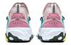 Nike React Presto Lemon Venom Women's CD9015-601