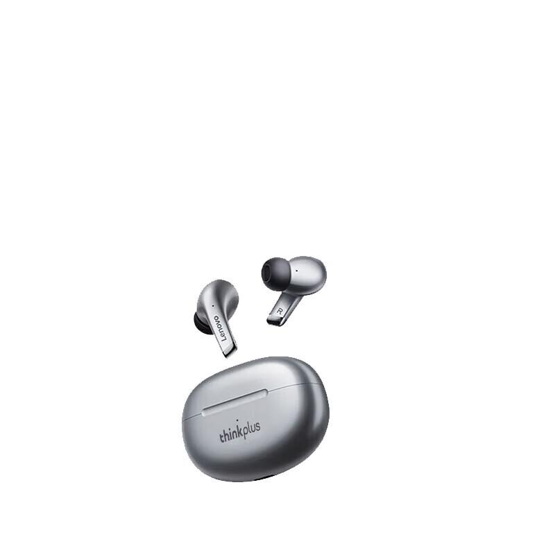 Lenovo LP5 True Wireless Bluetooth Earbuds