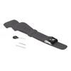 Watch Band Wrist Strap Bracelet Replacement with Needle Disassemble Tool for   M400CelsiusM430