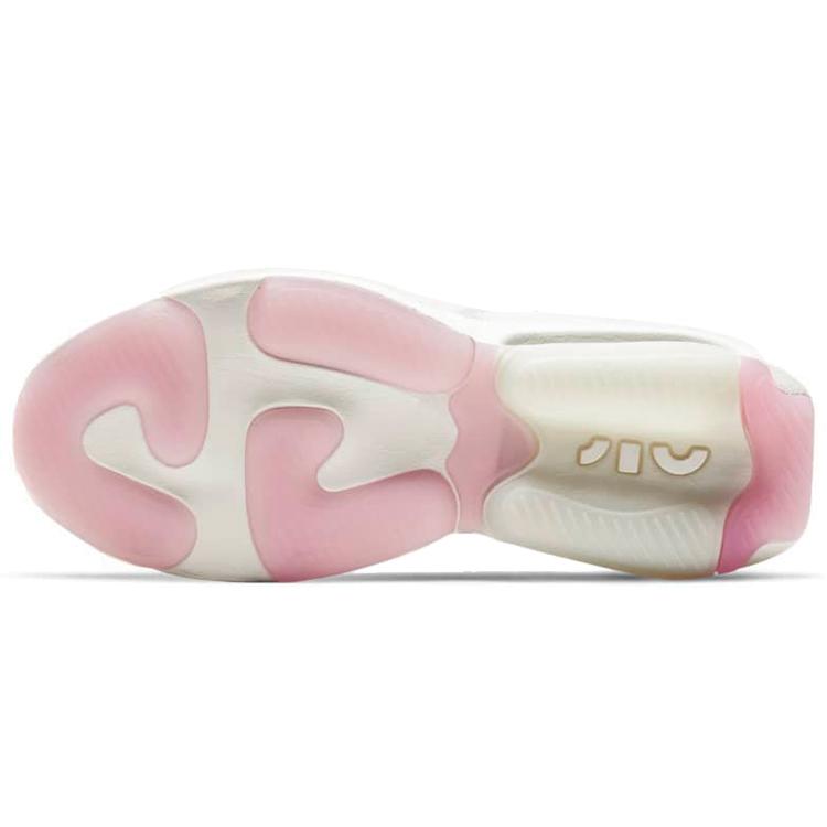 New Nike Air Max Verona Summit White Fossil Women's CZ3960-100