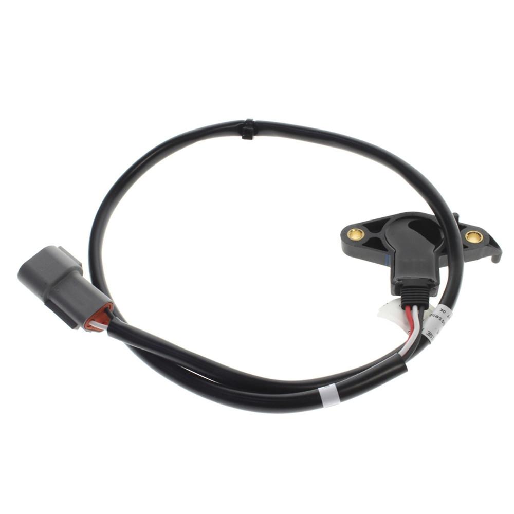 For Mercury Outboard 8M0076463 TRIM SENSOR ASSY