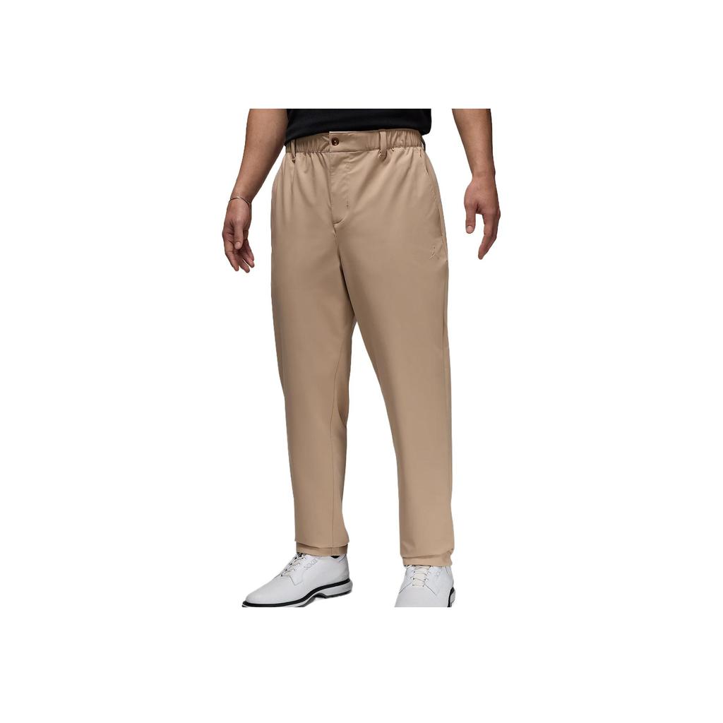 New JORDAN Sport Men's Golf Pants HQ8485-248