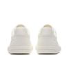 Anta Man Dance Low top Skateboard Shoes Women's White 922618009-2