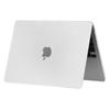 For MacBook Pro 13 Inch (2020) A2251/A2289 Laptop Case Shock Absorbing PC Protective Shell