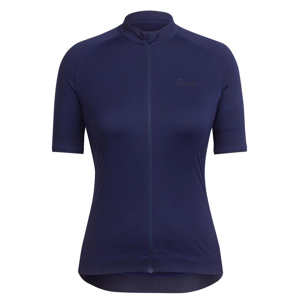 Foreign Trade Cycling Clothes, Tops, Road Bikes, Men's Mountain Bikes, Outdoor Sports Equipment, Short Sleeves, Women's Spring and Autumn Breathabilit