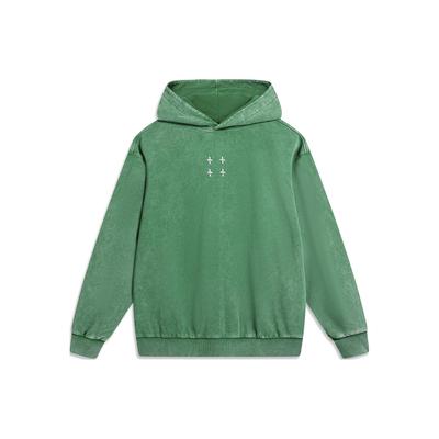 Tops – Camisolas e sweatshirts