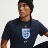 Nike England Men's Nike Soccer T-Shirt