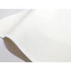 Hergestellt in Japan, Brotteigmatte, Kochmatte, Nein. 9 Leinwände, 100% Baumwolle (1 Blatt, 45x60cm)