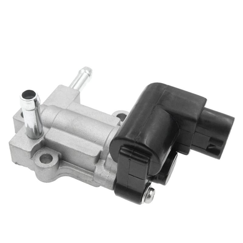 Car Idle Control Valve For Toyota Tacoma 2.4L 2.7L 2000-2004 136800-1440 22270-75050 22270-75051 2227075051