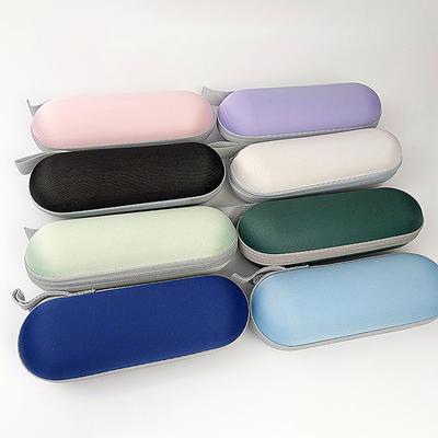 Umbrella Storage Bag Clutch Type Folding Umbrella Bag Go Out Portable Waterproof Storage Bag