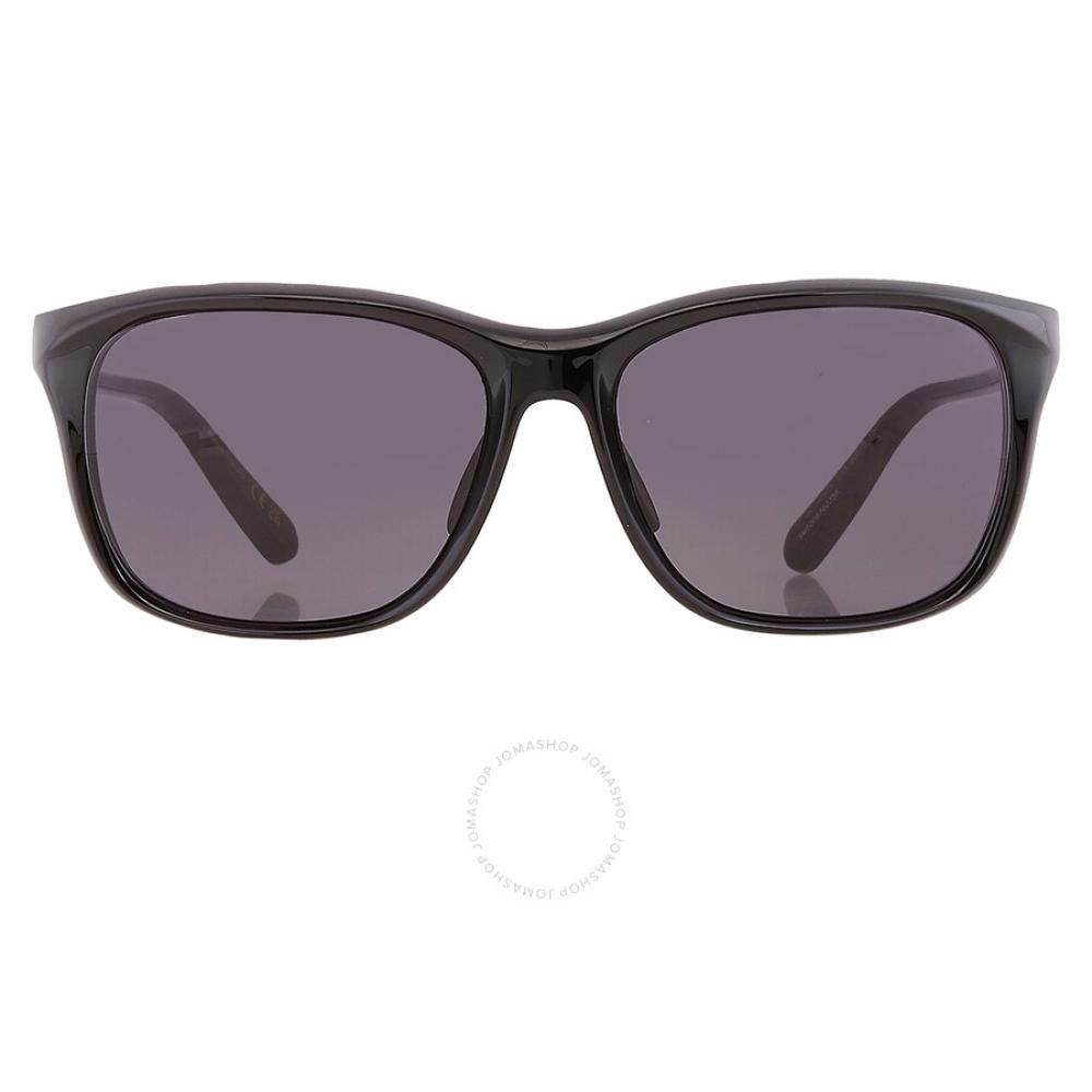 

Moncler Smoke Rectangular Men s Sunglasses ML0234 K 01A 60