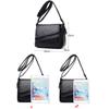 2026 Fashi Soft Leather Shoulder Bags Luxury Women Handbags Designer Brand Casual Crossbody Bags For Women Sac a Main Female
