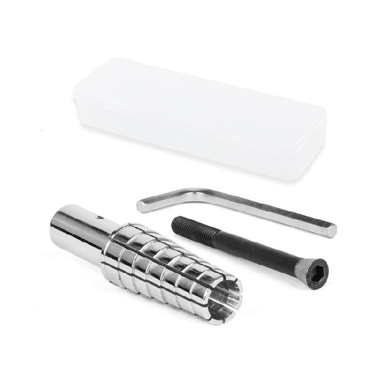 

DIY Ring Sizer Finger Measuring Stick For Jewelry Making Measuring Tools 1