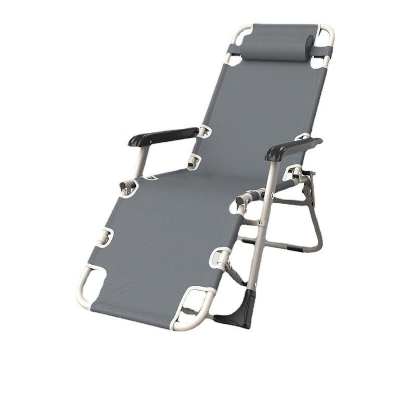 Quyoubang Outdoor Portable Folding Picnic Chair