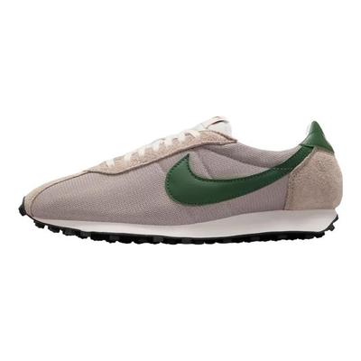 LD-1000 Low-Top