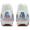 Nike Zoom Mercurial Superfly 10 Academy MG Dream Speed 9 Pack - FZ1380-300