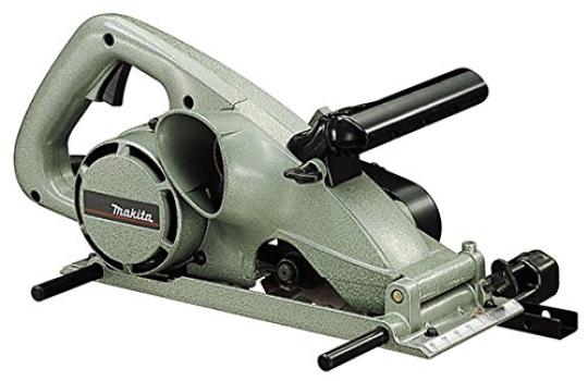 

Фреза Makita для обробки канавок продається окремо 3803ASP