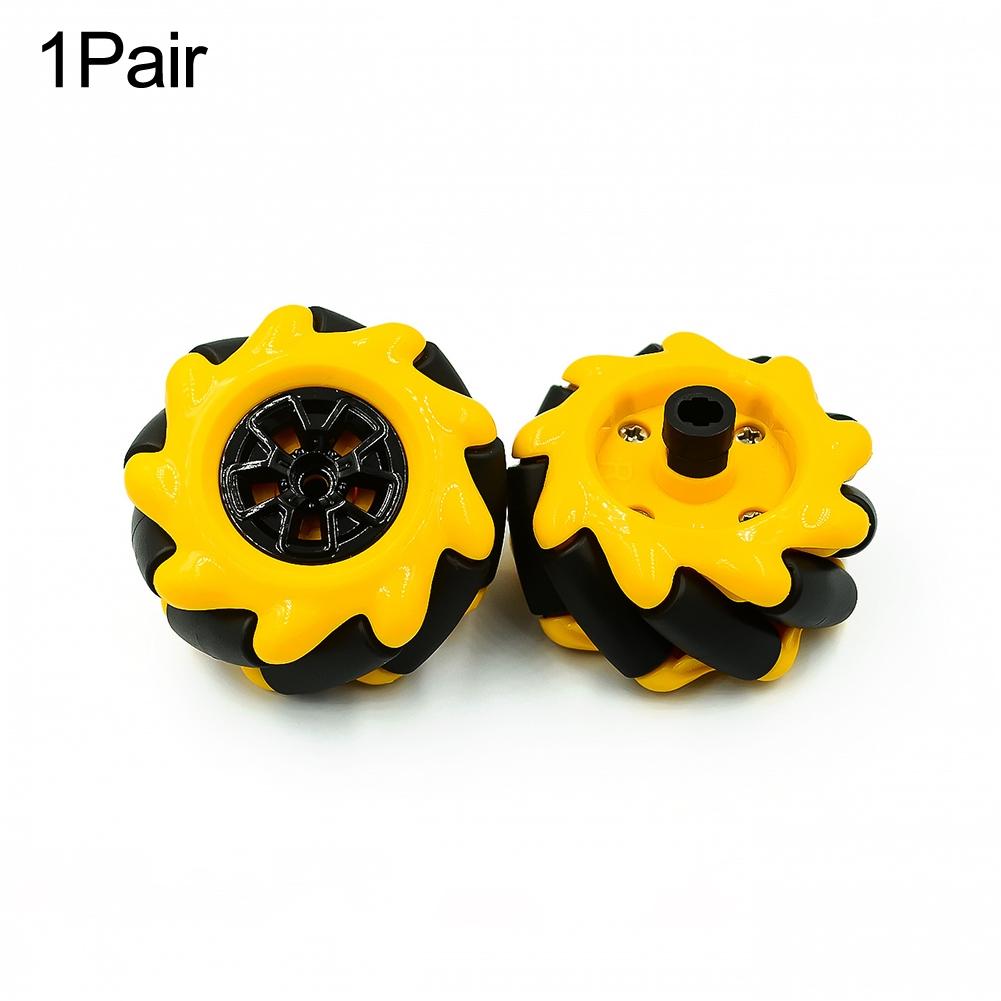 Kola Příslušenství Umělý tvar kola Autodíl