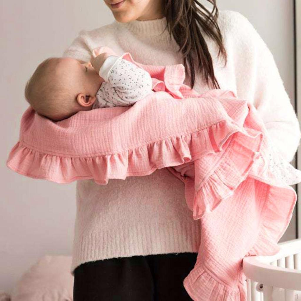 Swaddle Blanket Baby Bedding Sleepsacks for Toddler Infant Boys Girls Newborn Kids