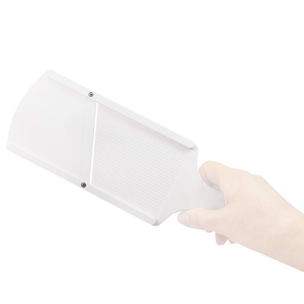 Kai Corporation KAI Keramisk Slicer finger Kai House Select Tillverkad i Japan DH7075 (med skydd)