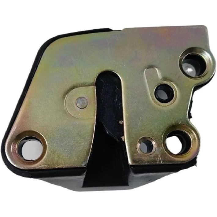Door Lock Actuator Compatible For Daihatsu Trios Door Central Lock Actuator Motor Door Lock Actuator(Front right) Front right