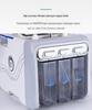 Korean Multifunctional Hydrogen Oxygen Bubble Facial Mask & Skin Care Device