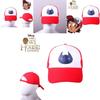 The Owl House Cosplay Hat American Cartoon Owl Magic Society Luz Style