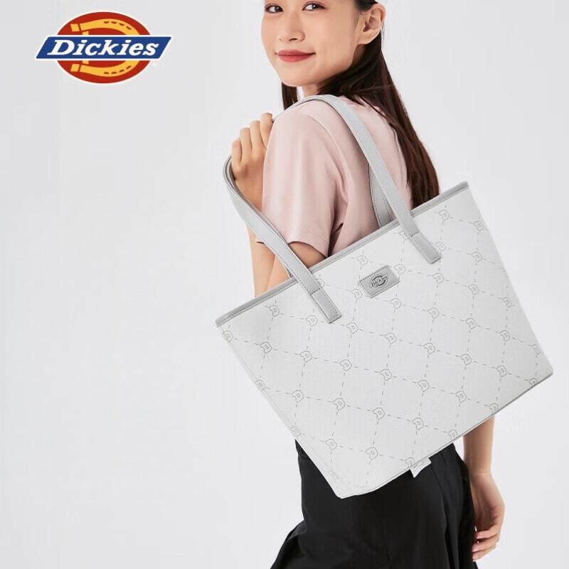 

Женская сумка-тоут через плечо Dickies DK-T036