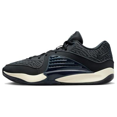 Kd 16 'Black Coconut Milk' DV2916-003