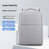 Accesorii pentru laptop-uri – Rucsacuri pentru gadget-uri