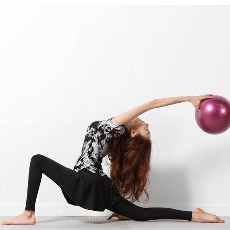 Frauen Gefälschte Zweiteiler Mit Rock Schwarze Yogahose Schnelltrocknende Atmungsaktive Lauffitness Sporthose