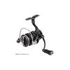 Daiwa 24 LUVIAS ST SF2000SS-P Spinmolen