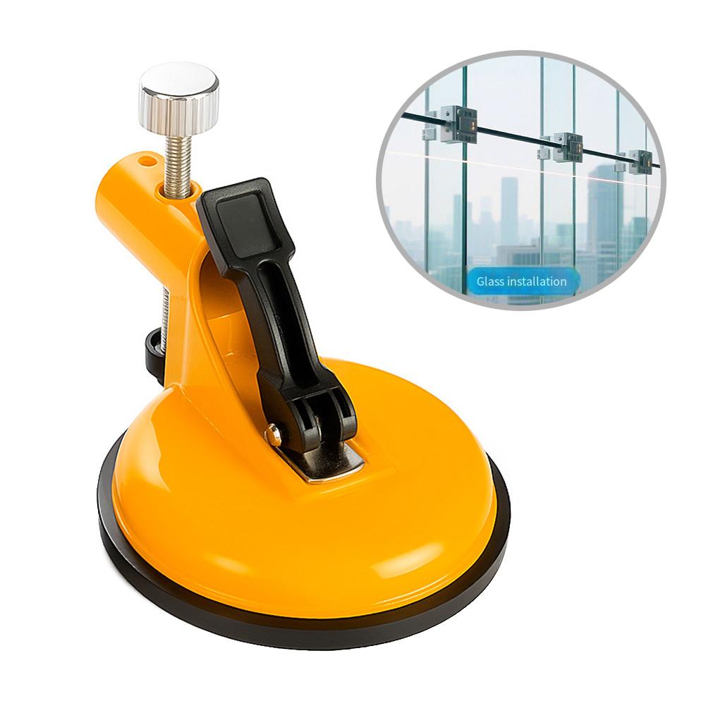 Systém vyrovnávání dlaždic Vyrovnávač obkladů Stěnový vyrovnávač Přísavka Spojka pro vyrovnávání mramoru Pro desky Rohy Keramické dlaždice Stahovací nástroje