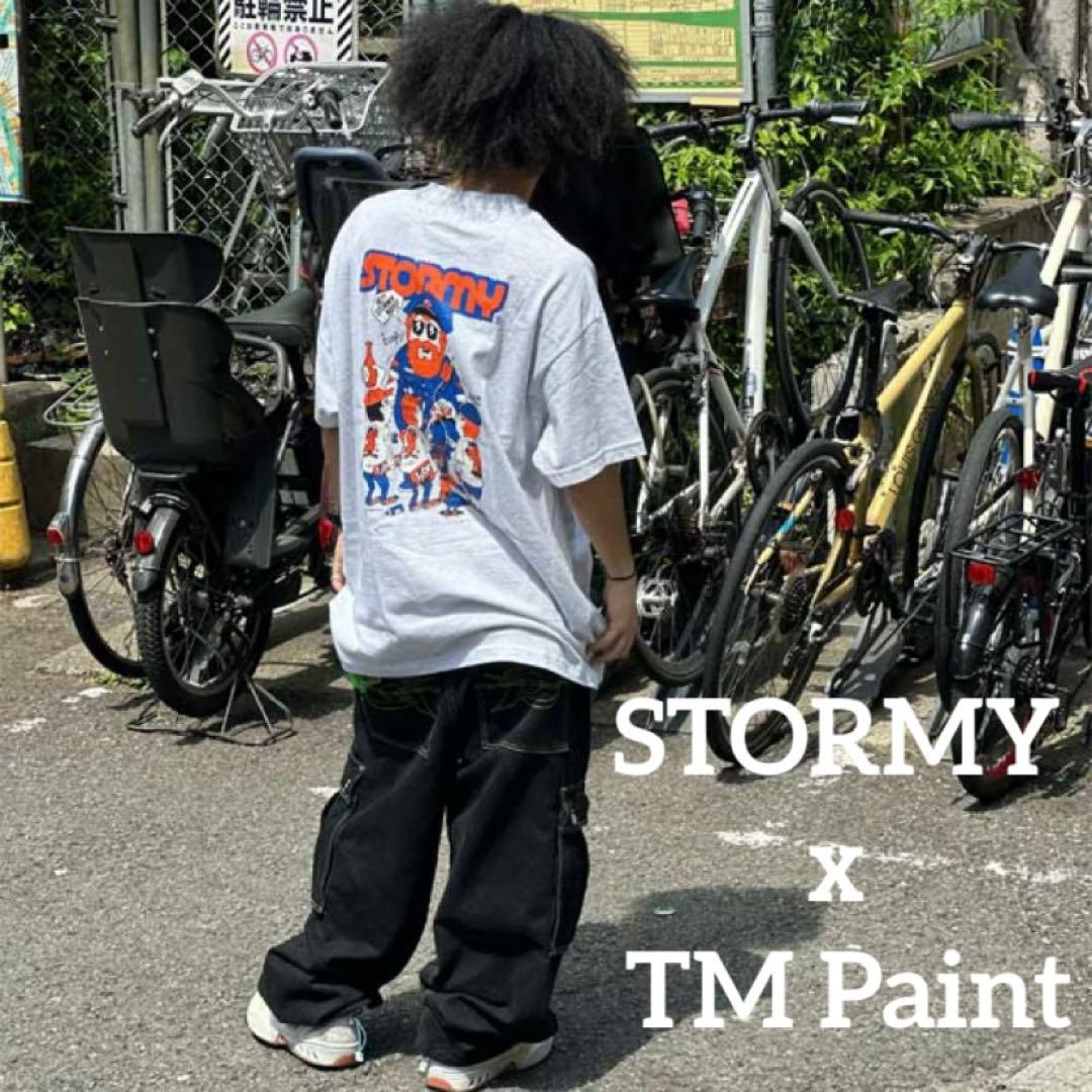 [Б/У] Gildan 6oz Ultra Cotton Футболки с длинным рукавом, Белые, 3 шт., Размер M