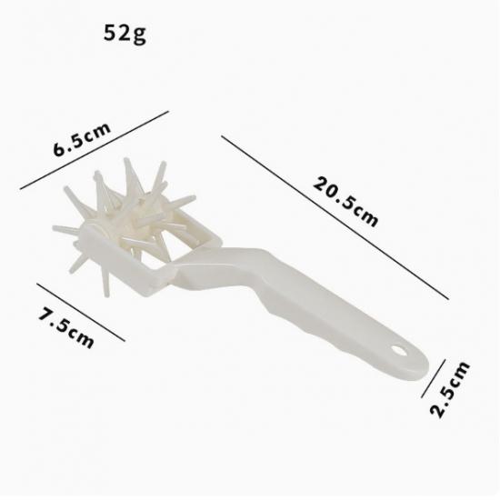 Pizza Roller Knife Kitchen Baking Tools Large And Small Pizza Knife Cutting Knife Drawing Knife Hob Kitchen Baking Gadgets