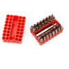 Screwdriver Bit Combination Set Release Screwdriver 33pcs