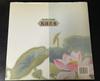 [USED] Bird Language and Flower Fragrance Hardcover Zhang Keqi Art Collection