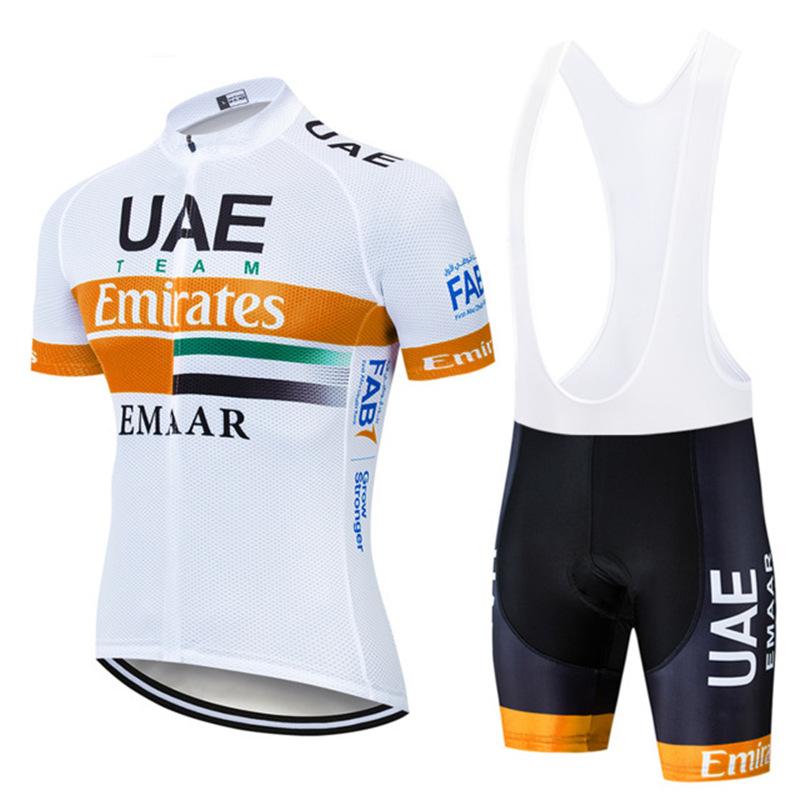 Cycling suit, cycling clothes