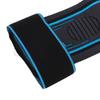 Ankle Brace Compression Support Sleeve Breathable Ankle Wrap Heel Brace for Plantar Fasciitis Sprained Pain Relief