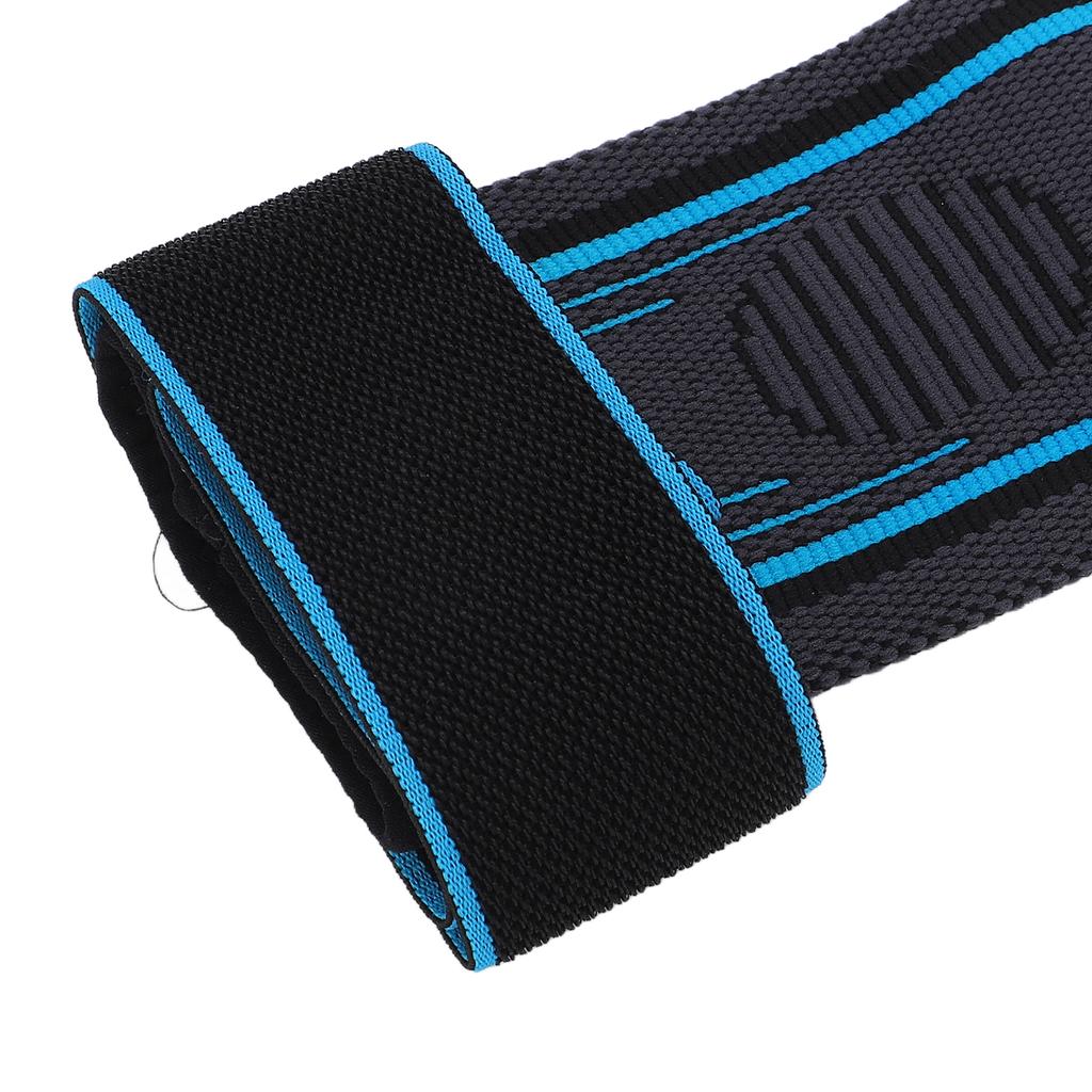 Ankle Brace Compression Support Sleeve Breathable Ankle Wrap Heel Brace for Plantar Fasciitis Sprained Pain Relief